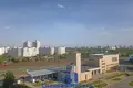 Квартира 3 комнаты 66 м² Минск, Беларусь