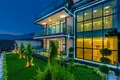 Villa de 6 habitaciones 350 m² Mahmutlar, Turquía