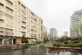 Mieszkanie 3 pokoi 57 m² Warszawa, Polska
