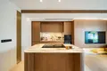 Appartement 3 chambres 110 m² Espagne, Espagne