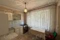 2 room apartment 47 m² Evenkiysky Rayon, Russia