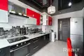 Appartement 3 chambres 117 m² Minsk, Bélarus