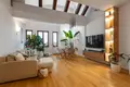 4 room apartment 134 m² Poznan, Poland