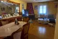 Maison 4 chambres 90 m² Dos Hermanas, Espagne