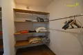 Коттедж 208 м² Острошицкий Городок, Беларусь