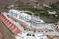 Mieszkanie 2 pokoi 115 m² Torrox, Hiszpania