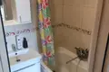 Wohnung 1 zimmer 46 m², Montenegro