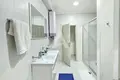 2 bedroom penthouse 166 m² Budva, Montenegro