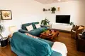 Apartamento 3 habitaciones 129 m² Dos Hermanas, Španjolska