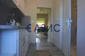 Maison 5 chambres 350 m² Baltchik, Bulgarie