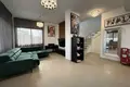 Дом 4 спальни 320 м² Суни-Занакия, Кипр