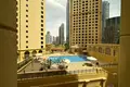 Mieszkanie 3 pokoi 167 m² Dubaj, Emiraty Arabskie