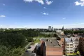 Apartamento 50 m² Minsk, Belarús