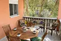 Вилла 6 спален 122 м² Бар, Черногория