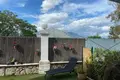 Mieszkanie 2 pokoi 96 m² San Pedro Alcantara, Hiszpania