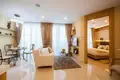 Квартира 2 комнаты 27 м² Паттайя, Таиланд