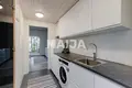 Villa  Kouvola sub-region, Finland