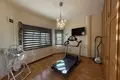 5-Schlafzimmer-Villa 550 m² Germasogeia, Zypern