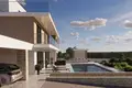 4 bedroom house 344 m² Peyia, Cyprus