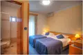 House 11 bedrooms 750 m² Grad Zadar, Croatia