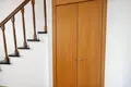 Willa 3 pokoi 150 m² Neos Marmaras, Grecja