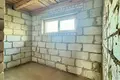 Casa de campo 306 m² Saligorsk, Belarús