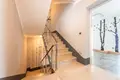 villa de 5 chambres  Đenovići, Monténégro