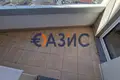 1 bedroom apartment 82 m² Burgas, Bulgaria