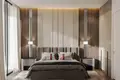 Apartamento 37 m² Choeng Thale, Tailandia
