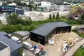 Commercial property 599 m² in Kaunas, Lithuania