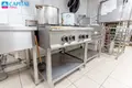Gewerbefläche 160 m² Kaunas, Litauen