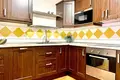Wohnung 1 Schlafzimmer 94 m² Benahavis, Spanien