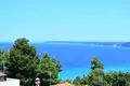 Townhouse 5 bedrooms 150 m² Skala Fourkas, Greece