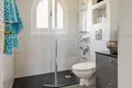 Villa 177 m² Manilva, Spain