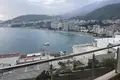 Wohnung 3 zimmer 108 m² in Rafailovici, Montenegro