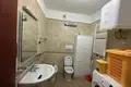Wohnung 3 Schlafzimmer 95 m² Gemeinde Budva, Montenegro