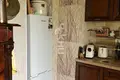 Casa 97 m² Besencevo, Rusia
