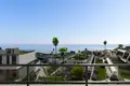 Wohnung 2 Schlafzimmer 77 m² Santa Pola, Spanien