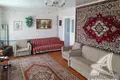 Haus 70 m² Pryluki, Belarus