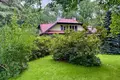 6 room house 510 m² Piaseczno, Poland