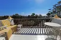 2 bedroom apartment 79 m² Mijas, Spain