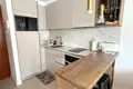 Wohnung 58 m² Dos Hermanas, Spanien