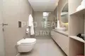 5 bedroom villa 280 m² Muratpasa, Turkey