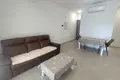 1 bedroom apartment 71 m² in Limassol, Cyprus