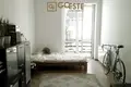 3 room apartment  Smolice, Poland