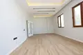 Квартира 4 комнаты 155 м² Убе, Турция