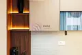 1 room apartment 50 m², Montenegro