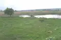 Mieszkanie  Szkorpiłowci, Bułgaria