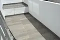 2 bedroom apartment 88 m² San Pedro Alcantara, Spain