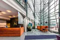 Office 1 996 m² in Helsinki sub-region, Finland
